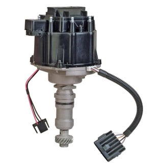 WAI Global® - Ignition Distributor