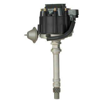WAI Global® - Ignition Distributor
