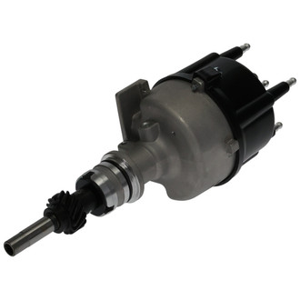 WAI Global® - Ignition Distributor