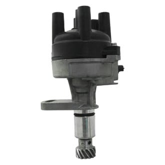 WAI Global® - Ignition Distributor