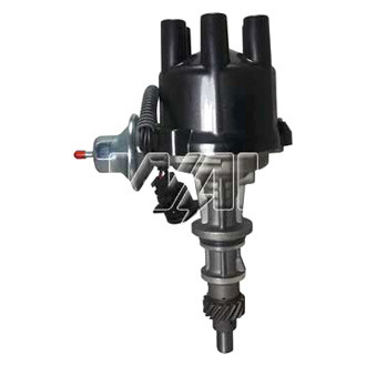 WAI Global® - Ignition Distributor