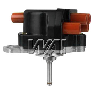 WAI Global® - Ignition Distributor
