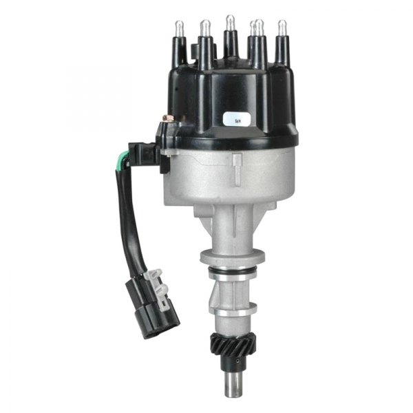 WAI Global® - Ignition Distributor