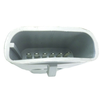 WAI Global® - Ignition Distributor