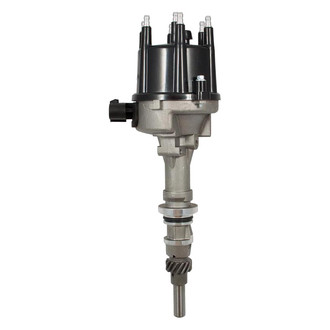 WAI Global® - Ignition Distributor