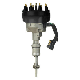 WAI Global® - Ignition Distributor