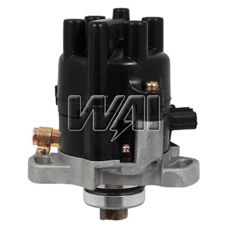 WAI Global® - Ignition Distributor