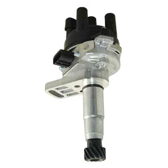 WAI Global® - Ignition Distributor