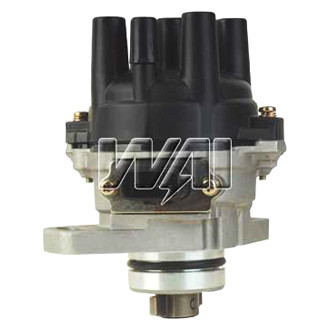 WAI Global® - Ignition Distributor