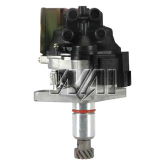 WAI Global® - Ignition Distributor
