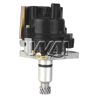 WAI Global® - Ignition Distributor