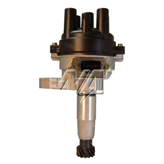 WAI Global® - Ignition Distributor
