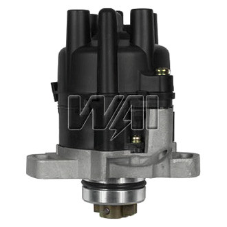 WAI Global® - Ignition Distributor