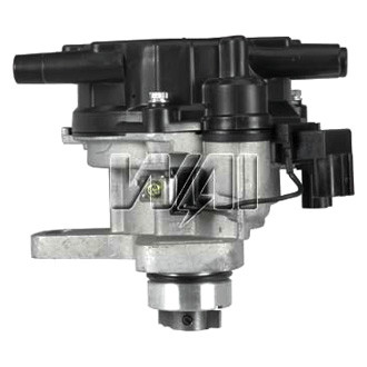 WAI Global® - Ignition Distributor