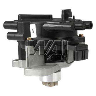 WAI Global® - Ignition Distributor