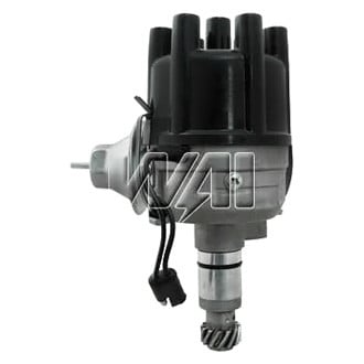 WAI Global® - Ignition Distributor