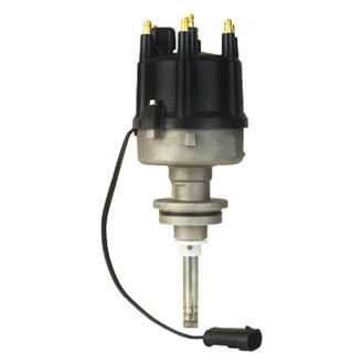WAI Global® - Ignition Distributor