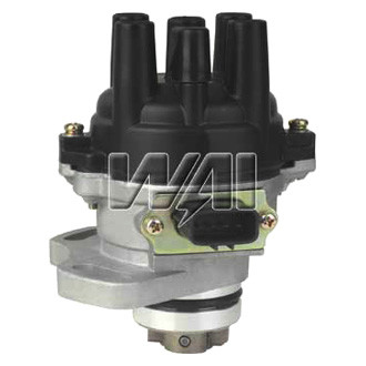 WAI Global® - Ignition Distributor