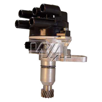WAI Global® - Ignition Distributor