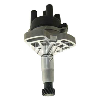 WAI Global® - Ignition Distributor