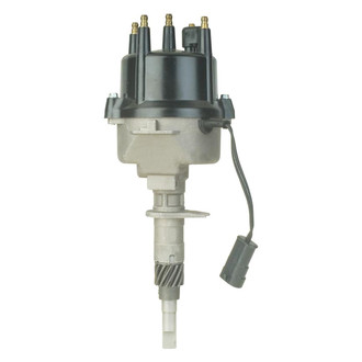 WAI Global® - Ignition Distributor