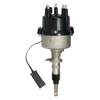 WAI Global® - Ignition Distributor
