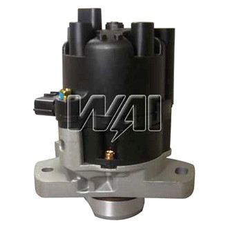 WAI Global® - Ignition Distributor
