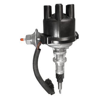 WAI Global® - Ignition Distributor