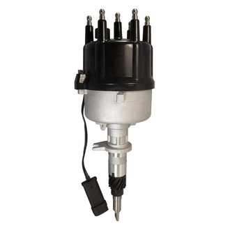 WAI Global® - Ignition Distributor