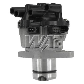 WAI Global® - Ignition Distributor