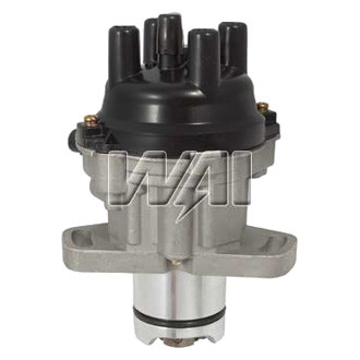 WAI Global® - Ignition Distributor