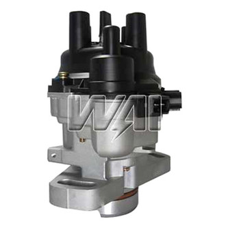 WAI Global® - Ignition Distributor