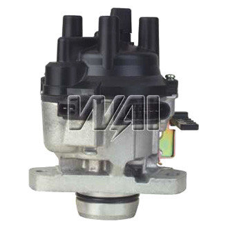 WAI Global® - Ignition Distributor