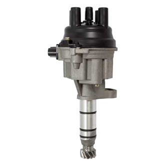 WAI Global® - Ignition Distributor