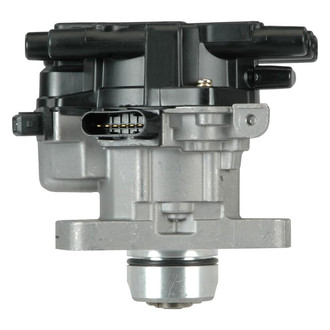 WAI Global® - Ignition Distributor