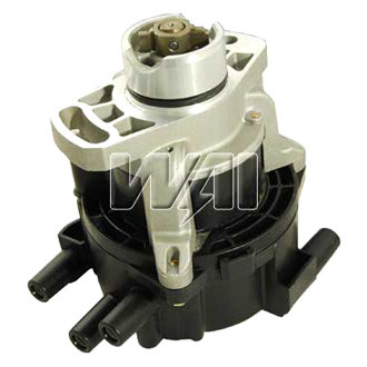WAI Global® - Ignition Distributor