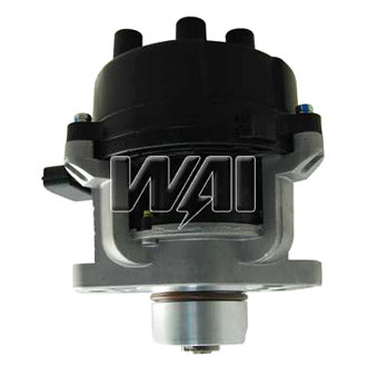 WAI Global® - Ignition Distributor
