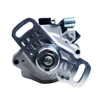 WAI Global® - Ignition Distributor