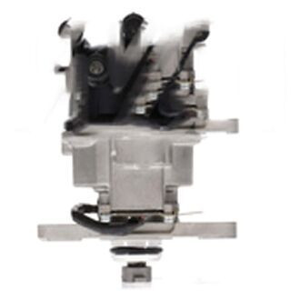 WAI Global® - Ignition Distributor