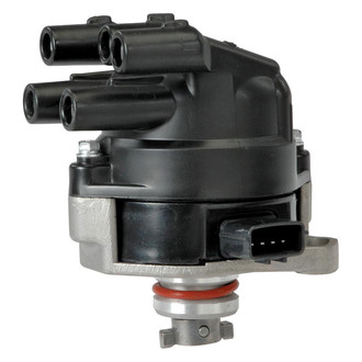 WAI Global® - Ignition Distributor