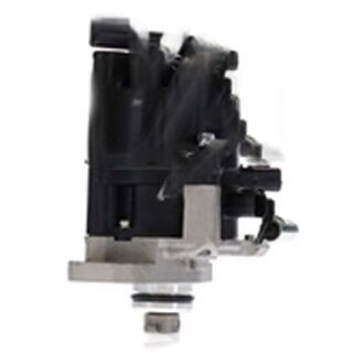 WAI Global® - Ignition Distributor