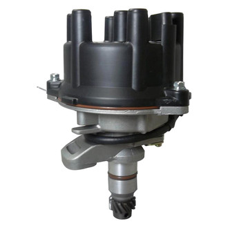 WAI Global® - Ignition Distributor