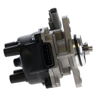 WAI Global® - Ignition Distributor