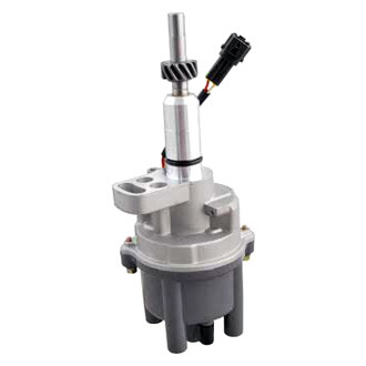 WAI Global® - Ignition Distributor