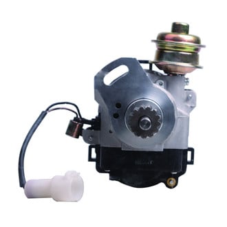 WAI Global® - Ignition Distributor
