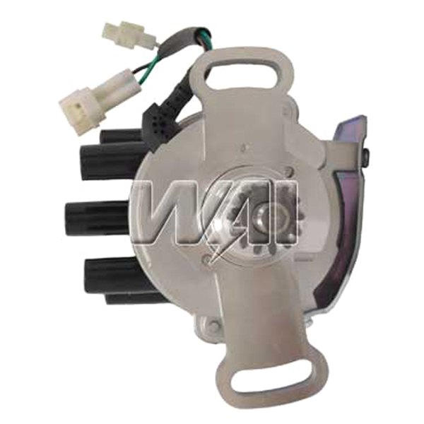 WAI Global® DST74403 - Ignition Distributor