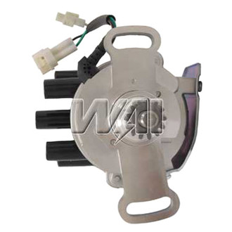 WAI Global® - Ignition Distributor