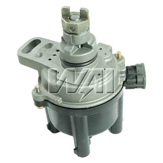 WAI Global® - Ignition Distributor