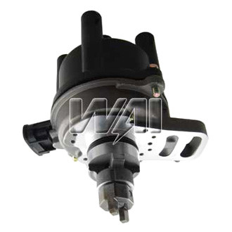 WAI Global® - Ignition Distributor