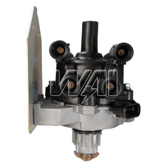 WAI Global® - Ignition Distributor